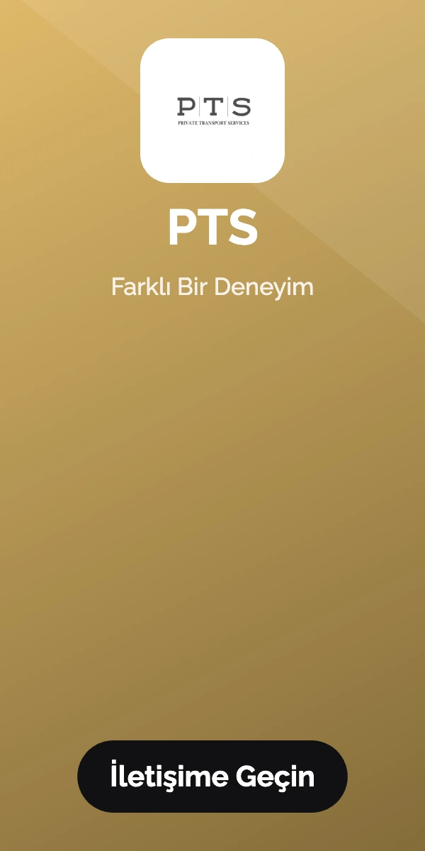 Ludi MICE reklamı