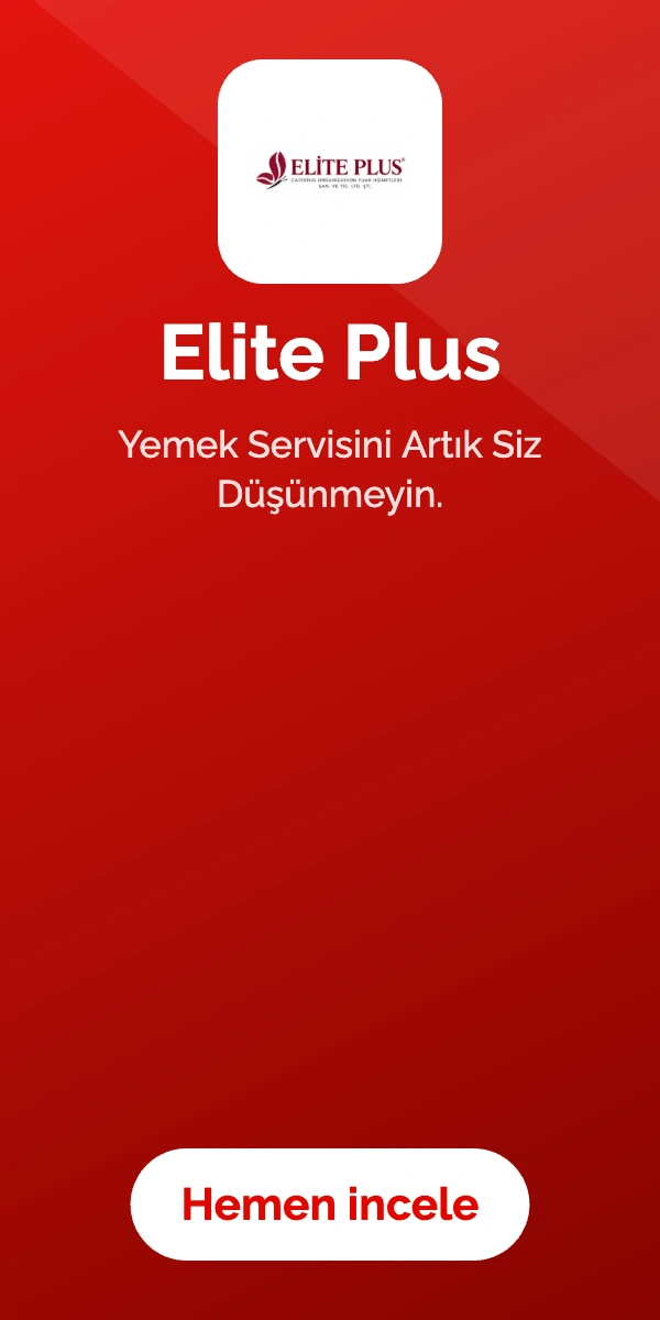 Ludi MICE reklamı